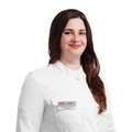 Фотография специалиста Тимофеева Александра Яковлевна