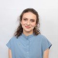 Фотография специалиста Завадская Елена Юрьевна