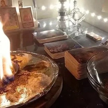 Потомственная ведьма в Красноярске.Приворот.Черная и белая магия в Красноярске. Сильна ведьмав Красноярске Снятие порчи в Красноярске фото 1