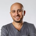 Фотография специалиста Оганесян Артур Ваникович