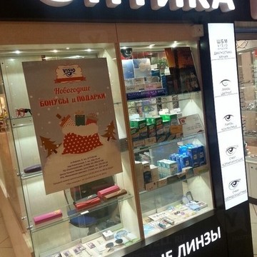 Выращивание санберри черника форте