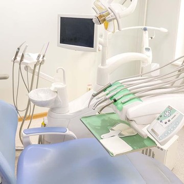 Стоматология Dental centre фото 3