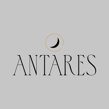 Antares фото 1