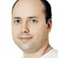 Фотография специалиста Коробов Михаил Владимирович