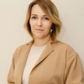 Фотография специалиста Фахрисламова Марина Михайловна