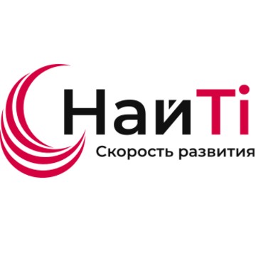 Найти фото 1