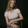 Фотография специалиста Булышева Регина Ринатовна