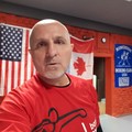 Фотография специалиста Степанов Олег Анатольевич