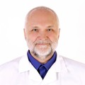 Фотография специалиста Долгов Юрий Алексеевич