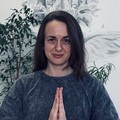 Фотография специалиста Сизова Полина