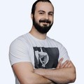 Фотография специалиста Павлов Константин