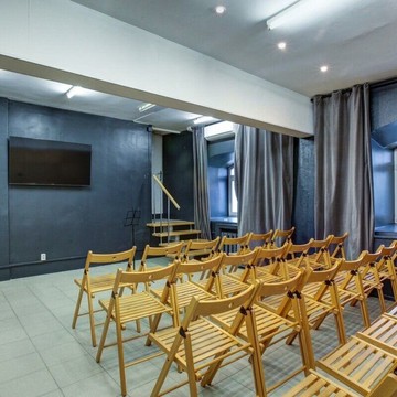 Art&amp;sax фото 2