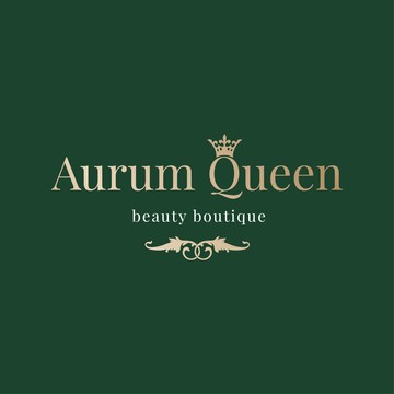Торговая компания Aurum Queen Beauty Boutique на улице Некрасова, 34 фото 1