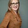 Фотография специалиста Помазан Наталья Викторовна
