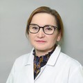 Фотография специалиста Белозерцева Ирина Ивановна