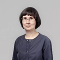 Фотография специалиста Коркунова Мария Владимировна