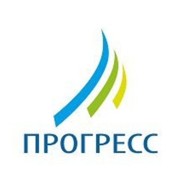 Центр наркологии и реабилитации Прогресс в Лесосибирске фото 1