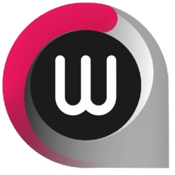 ConWeb - концептуальный веб-маркетинг фото 1