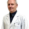 Фотография специалиста Андрущенко Александр Иванович