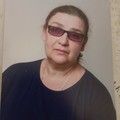 Фотография специалиста Рожкова Елена Николаевна