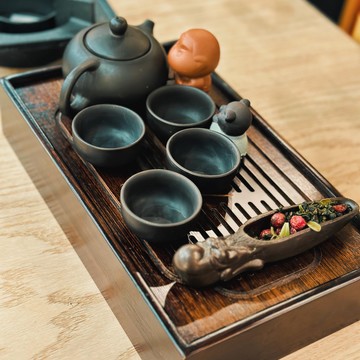 Цивиль фото 3