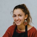 Фотография специалиста Лещёва Виктория