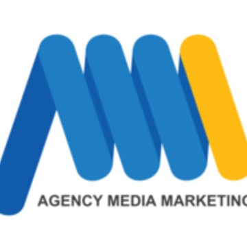 Агентство Agency Media Marketing (AMM) фото 1