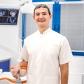 Фотография специалиста Бощеван Николай Викторович