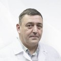 Фотография специалиста Мышко Иван Владимирович