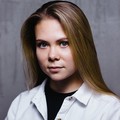 Фотография специалиста Трофимова Екатерина Евгеньевна