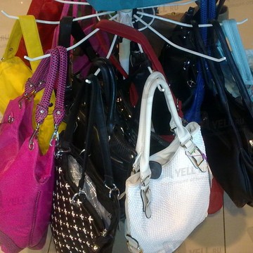 Magic bags фото 3
