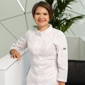 Фотография специалиста Рахматуллина Айсылыу Асхатовна