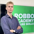 Фотография специалиста Щучкин Максим Вадимович