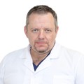 Фотография специалиста Простаков Евгений Николаевич