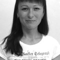 Фотография специалиста Васякина Альфия