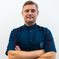 Фотография специалиста Шулицкий Анатолий Федорович