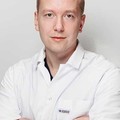Фотография специалиста Зайцев Александр Олегович