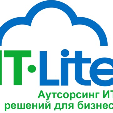 Аутсорсинговая компания IT-Lite на улице Архитектора Власова фото 1