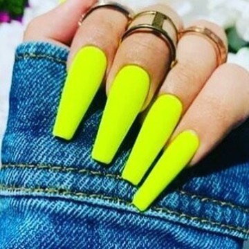 Студия маникюра KatNail фото 3