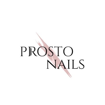 Prosto Nails фото 1