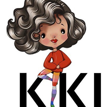 Kiki-kitchen фото 1