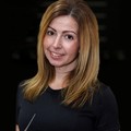 Фотография специалиста Горбунова Юлия