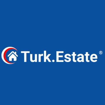 Агентство недвижимости Turk Estate фото 1