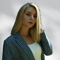 Фотография специалиста Елизавета