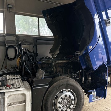 Партнер-Сервис фото 2