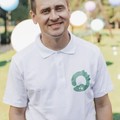 Фотография специалиста Бохонов Александр