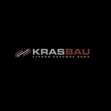 Строительная компания Krasbau фото 1