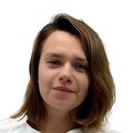 Фотография специалиста Фисенко Татьяна