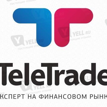 ООО ТелеТрейд-Регион фото 1