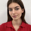 Фотография специалиста Засорина Тамила Максимовна